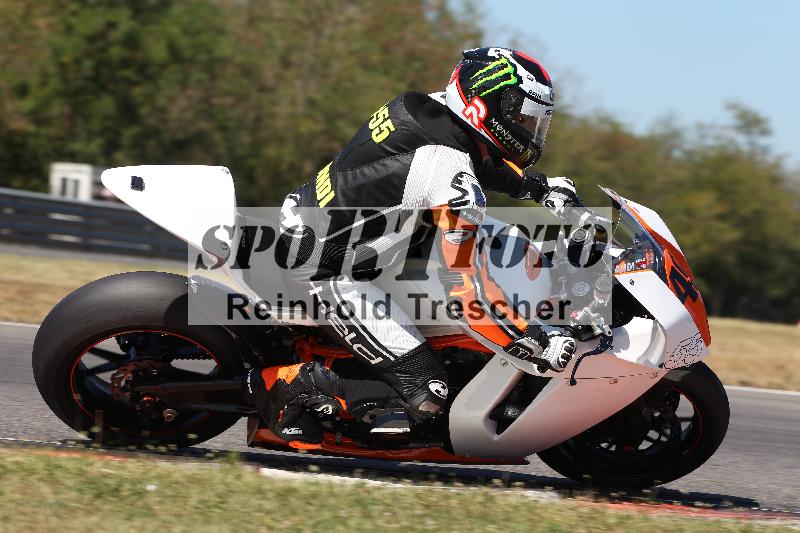 Archiv-2022/53 12.08.2022 Discover The Bike ADR/Race 3/49